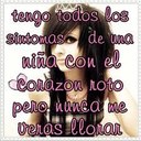 cinthia edyth flores - @EdythCinthia - Twitter