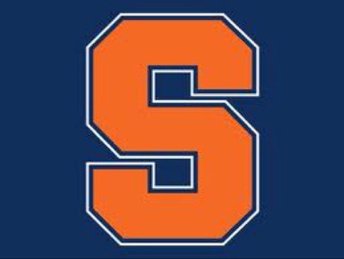 Labo34's profile picture. #Cusenation Sports Betting Golf and more sports