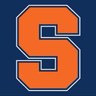 Labo34's profile picture. #Cusenation Sports Betting Golf and more sports