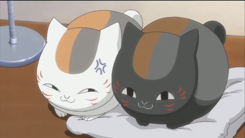 kentarow_virgo's profile picture. 熊本生まれで仕事はエンジニア。会社員と個人とで仕事をほそぼそとしています。個人で請ける仕事はECサイトや小規模システムの開発が多いです。お仕事の依頼随時募集してます。お気軽にどうぞ😊 昼間はPythonやGo、TypeScriptとAWSあたりを。週末はよく独りで宴会（晩酌）をしています。