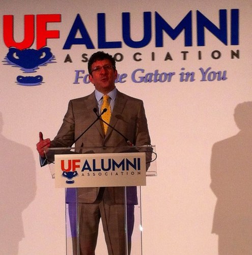 microgator's profile picture. Father, Friend -- Gator -- Reconstructive Microsurgeon