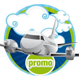 Ofertas, Promoções, Descontos e Dicas pra você viajar economizando.