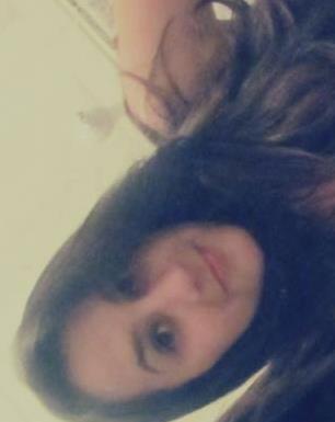 nega da @gabsfonceca