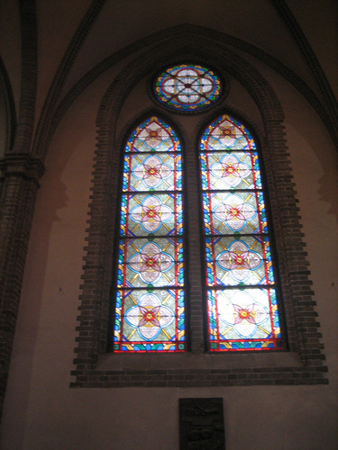 hercules0719's profile picture. 전 대성학원강사, 전 코스트코직원, 현코스트코 회원*** 여행가, 취업준비생, 민주당지지자, 불의의 종결자...ㅋㅋㅋ 정의에 목마른 한 명의 시민임니다.그리고 예술을 사랑하고 예술인들을 존경합니다. 저도 한 사람만큼의 빛과 소금이 되고 싶습니다.