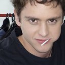Vivendo em função de conseguir o que sempre sonhei...