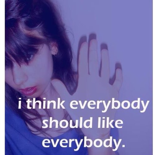 talktrash03's profile picture. 