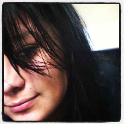 melmanfredo's profile picture. 