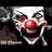Dj Klown