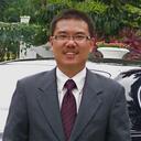 Joseph Gerard - @JoeGerard - Twitter