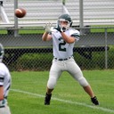 Matt Pyle - @MattPyle02 - Twitter