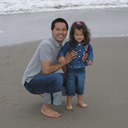 Michael Lowry - @MichaelMLowry - Twitter