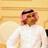 moalsaad55's profile image