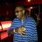 Earl Daughtry - @KingE_87 - Twitter