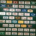 Matt Hubert - @silhshooter - Twitter