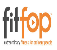 Professional fitness programs developed by fitness models. New models are announced every Friday on our twitter page. http://t.co/TPeiuSwLyC.
