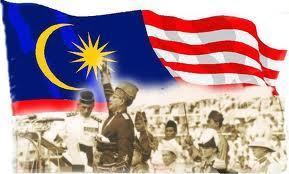 Laman Resmi UMR DUN Rawang Pejabat Rela Daerah Gombak , NO 3-1 , Plaza Makmur , Taman Batu Caves , Batu Caves , Selangor D.E