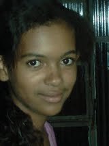 Minha bio fugiu com a Bia ! Tiau