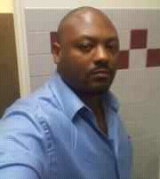 First off, my name is Royce, I'm better known as Rated R. I LOVE music, especially Michael Jackson. He is my all-time favorite singer...PERIOD!!!