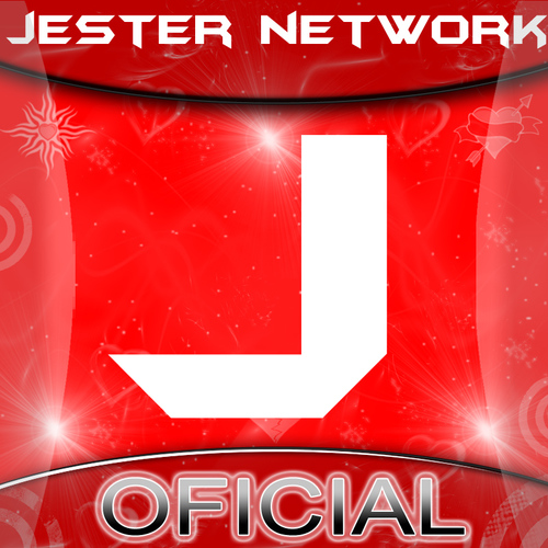 Jester Network Oficial