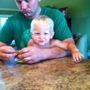 Matt Hagan - @MattMbhaga02 - Twitter