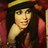 Mariana_Galicia's profile image