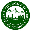 A tuition free college preparatory public charter school in Salt Lake City for grades 7-12.