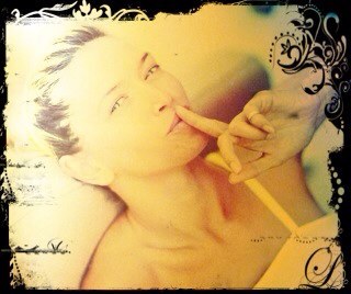 MeljnikovOleg's profile picture. B.D Oleg Meljnikov