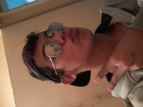 luismortoloko@hotmail.com