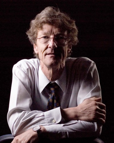 Professor and Deputy Director of NeuRA (@neuraustralia). I work on human sensorimotor and respiratory clinical neurophysiology and #motorimpairment.