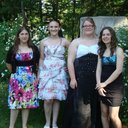 Amy Libby - @amylibby98 - Twitter