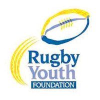 Creating chances for youth through rugby 🏉 | programs by @create_chances #ChampionsAreMade