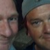 Mike Pritchett (@777pritchett) Twitter profile photo