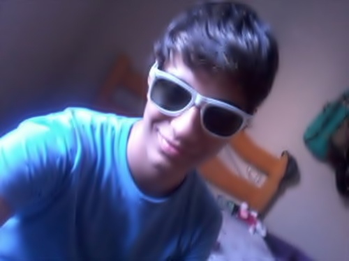 @brunohb_12