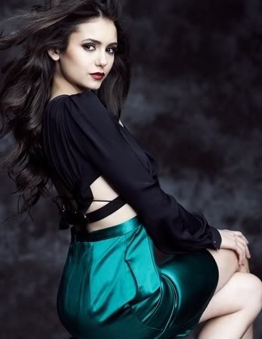 AbrilZabini's profile picture. The 2nd Daughter of Blaise and Pansy Zabini. Slytherin. 6th year. Younger sis of @EllaCarlottaZ