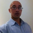 Everett Benson - @laddie_Everett - Twitter