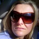 morgan bosch - @mobosch - Twitter