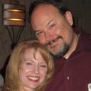 Melissa Tillery - @TilleryMelissa - Twitter