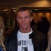 Ryan Mattson (@ryan_a_mattson) Twitter profile photo Ryan Mattson (@ryan_a_mattson) Twitter profile photo