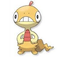 TrickeyDice (@trickeydice) 's Twitter Profile