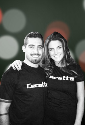 senhor tu conheces o meu pensar e o meu levantar sabes tudo de mim  senhor 
amoo mt @LaisaPOFICIAL @YURINANTESBBB@ACMmidia@claudinhanantes