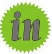 (Fuimos) Un sitio de noticias e información