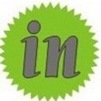 InFlorida (@infloridauy) 's Twitter Profile Photo InFlorida (@infloridauy) 's Twitter Profile Photo