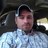 csherrard28's profile image