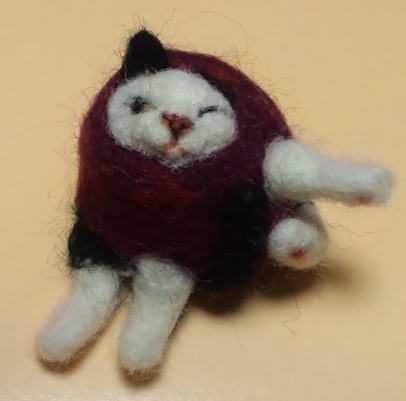 haru1200tw's profile picture. 