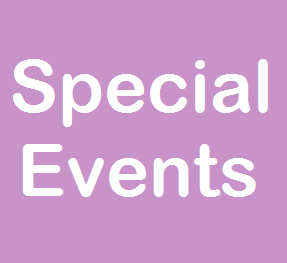 SpecialEvents__ Profile Picture