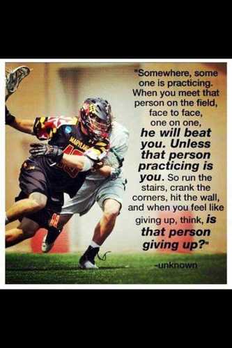 GrowTheGameLax's profile picture. If you play lacrosse then follow RT tweets to #GrowTheGame #GrowTheGame in a positive way #NorthCarolinaLacrosse Business contact growthegamelacrosse@gmail.com