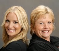 PalosVerdesRE's profile picture. Rachel & Kathy Tyndall: Realtor Team @REMAX Estate Properties Los Angeles
Selling homes in Palos Verdes and the Beach Cities of L.A, CA.