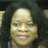 merindam's profile image