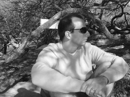 estebandella's profile picture. 