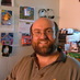 jkclarke (@jkclarke007) Twitter profile photo